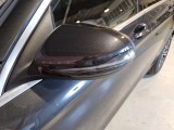  Mercedes  GLC-Klasse MERCEDES-BENZ GLC / 2019 / 5P / SUV 200 D 4MATIC BUSINESS EXTRA AUT. #63