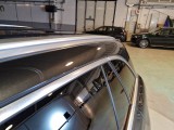  Mercedes  GLC-Klasse MERCEDES-BENZ GLC / 2019 / 5P / SUV 200 D 4MATIC BUSINESS EXTRA AUT. #61