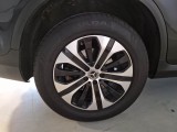  Mercedes  GLC-Klasse MERCEDES-BENZ GLC / 2019 / 5P / SUV 200 D 4MATIC BUSINESS EXTRA AUT. #69