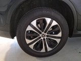  Mercedes  GLC-Klasse MERCEDES-BENZ GLC / 2019 / 5P / SUV 200 D 4MATIC BUSINESS EXTRA AUT. #70