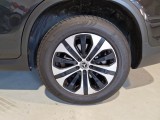  Mercedes  GLC-Klasse MERCEDES-BENZ GLC / 2019 / 5P / SUV 200 D 4MATIC BUSINESS EXTRA AUT. #72