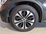  Mercedes  GLC-Klasse MERCEDES-BENZ GLC / 2019 / 5P / SUV 200 D 4MATIC BUSINESS EXTRA AUT. #74