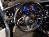  Mercedes  GLC-Klasse MERCEDES-BENZ GLC / 2019 / 5P / SUV 200 D 4MATIC BUSINESS EXTRA AUT. #76