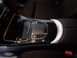  Mercedes  GLC-Klasse MERCEDES-BENZ GLC / 2019 / 5P / SUV 200 D 4MATIC BUSINESS EXTRA AUT. #78