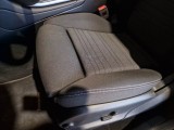  Mercedes  GLC-Klasse MERCEDES-BENZ GLC / 2019 / 5P / SUV 200 D 4MATIC BUSINESS EXTRA AUT. #80