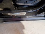  Mercedes  GLC-Klasse MERCEDES-BENZ GLC / 2019 / 5P / SUV 200 D 4MATIC BUSINESS EXTRA AUT. #82