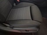  Mercedes  GLC-Klasse MERCEDES-BENZ GLC / 2019 / 5P / SUV 200 D 4MATIC BUSINESS EXTRA AUT. #86