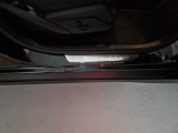  Mercedes  GLC-Klasse MERCEDES-BENZ GLC / 2019 / 5P / SUV 200 D 4MATIC BUSINESS EXTRA AUT. #88