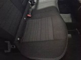  Mercedes  GLC-Klasse MERCEDES-BENZ GLC / 2019 / 5P / SUV 200 D 4MATIC BUSINESS EXTRA AUT. #91