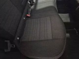  Mercedes  GLC-Klasse MERCEDES-BENZ GLC / 2019 / 5P / SUV 200 D 4MATIC BUSINESS EXTRA AUT. #90