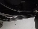  Mercedes  GLC-Klasse MERCEDES-BENZ GLC / 2019 / 5P / SUV 200 D 4MATIC BUSINESS EXTRA AUT. #94