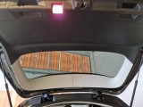  Mercedes  GLC-Klasse MERCEDES-BENZ GLC / 2019 / 5P / SUV 200 D 4MATIC BUSINESS EXTRA AUT. #96