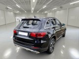  Mercedes  GLC-Klasse MERCEDES-BENZ GLC / 2019 / 5P / SUV 220 D 4MATIC BUSINESS AUT. #2