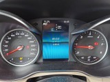  Mercedes  GLC-Klasse MERCEDES-BENZ GLC / 2019 / 5P / SUV 220 D 4MATIC BUSINESS AUT. #4