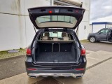  Mercedes  GLC-Klasse MERCEDES-BENZ GLC / 2019 / 5P / SUV 220 D 4MATIC BUSINESS AUT. #5