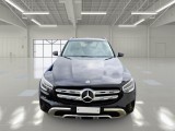  Mercedes  GLC-Klasse MERCEDES-BENZ GLC / 2019 / 5P / SUV 220 D 4MATIC BUSINESS AUT. #6