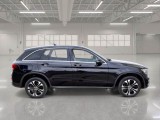  Mercedes  GLC-Klasse MERCEDES-BENZ GLC / 2019 / 5P / SUV 220 D 4MATIC BUSINESS AUT. #7