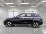  Mercedes  GLC-Klasse MERCEDES-BENZ GLC / 2019 / 5P / SUV 220 D 4MATIC BUSINESS AUT. #8