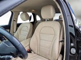  Mercedes  GLC-Klasse MERCEDES-BENZ GLC / 2019 / 5P / SUV 220 D 4MATIC BUSINESS AUT. #11