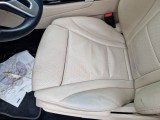  Mercedes  GLC-Klasse MERCEDES-BENZ GLC / 2019 / 5P / SUV 220 D 4MATIC BUSINESS AUT. #12