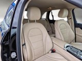  Mercedes  GLC-Klasse MERCEDES-BENZ GLC / 2019 / 5P / SUV 220 D 4MATIC BUSINESS AUT. #13