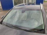  Mercedes  GLC-Klasse MERCEDES-BENZ GLC / 2019 / 5P / SUV 220 D 4MATIC BUSINESS AUT. #10