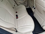  Mercedes  GLC-Klasse MERCEDES-BENZ GLC / 2019 / 5P / SUV 220 D 4MATIC BUSINESS AUT. #16
