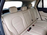  Mercedes  GLC-Klasse MERCEDES-BENZ GLC / 2019 / 5P / SUV 220 D 4MATIC BUSINESS AUT. #15