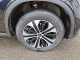  Mercedes  GLC-Klasse MERCEDES-BENZ GLC / 2019 / 5P / SUV 220 D 4MATIC BUSINESS AUT. #17