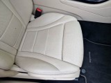  Mercedes  GLC-Klasse MERCEDES-BENZ GLC / 2019 / 5P / SUV 220 D 4MATIC BUSINESS AUT. #14