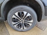  Mercedes  GLC-Klasse MERCEDES-BENZ GLC / 2019 / 5P / SUV 220 D 4MATIC BUSINESS AUT. #19
