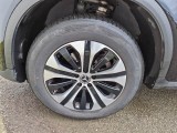  Mercedes  GLC-Klasse MERCEDES-BENZ GLC / 2019 / 5P / SUV 220 D 4MATIC BUSINESS AUT. #20