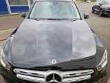  Mercedes  GLC-Klasse MERCEDES-BENZ GLC / 2019 / 5P / SUV 220 D 4MATIC BUSINESS AUT. #28