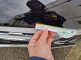  Mercedes  GLC-Klasse MERCEDES-BENZ GLC / 2019 / 5P / SUV 220 D 4MATIC BUSINESS AUT. #29