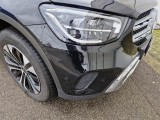  Mercedes  GLC-Klasse MERCEDES-BENZ GLC / 2019 / 5P / SUV 220 D 4MATIC BUSINESS AUT. #26