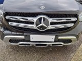  Mercedes  GLC-Klasse MERCEDES-BENZ GLC / 2019 / 5P / SUV 220 D 4MATIC BUSINESS AUT. #24