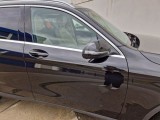  Mercedes  GLC-Klasse MERCEDES-BENZ GLC / 2019 / 5P / SUV 220 D 4MATIC BUSINESS AUT. #32