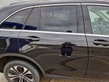  Mercedes  GLC-Klasse MERCEDES-BENZ GLC / 2019 / 5P / SUV 220 D 4MATIC BUSINESS AUT. #35