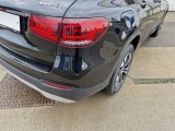  Mercedes  GLC-Klasse MERCEDES-BENZ GLC / 2019 / 5P / SUV 220 D 4MATIC BUSINESS AUT. #39