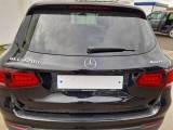  Mercedes  GLC-Klasse MERCEDES-BENZ GLC / 2019 / 5P / SUV 220 D 4MATIC BUSINESS AUT. #41