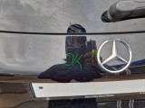  Mercedes  GLC-Klasse MERCEDES-BENZ GLC / 2019 / 5P / SUV 220 D 4MATIC BUSINESS AUT. #42