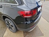  Mercedes  GLC-Klasse MERCEDES-BENZ GLC / 2019 / 5P / SUV 220 D 4MATIC BUSINESS AUT. #43