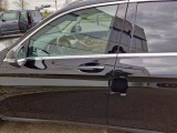  Mercedes  GLC-Klasse MERCEDES-BENZ GLC / 2019 / 5P / SUV 220 D 4MATIC BUSINESS AUT. #48