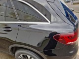  Mercedes  GLC-Klasse MERCEDES-BENZ GLC / 2019 / 5P / SUV 220 D 4MATIC BUSINESS AUT. #46