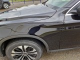  Mercedes  GLC-Klasse MERCEDES-BENZ GLC / 2019 / 5P / SUV 220 D 4MATIC BUSINESS AUT. #50