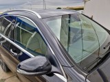  Mercedes  GLC-Klasse MERCEDES-BENZ GLC / 2019 / 5P / SUV 220 D 4MATIC BUSINESS AUT. #52