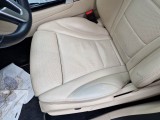  Mercedes  GLC-Klasse MERCEDES-BENZ GLC / 2019 / 5P / SUV 220 D 4MATIC BUSINESS AUT. #56
