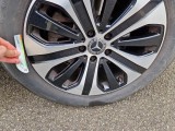  Mercedes  GLC-Klasse MERCEDES-BENZ GLC / 2019 / 5P / SUV 220 D 4MATIC BUSINESS AUT. #60