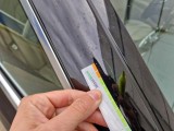  Mercedes  GLC-Klasse MERCEDES-BENZ GLC / 2019 / 5P / SUV 220 D 4MATIC BUSINESS AUT. #53
