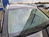  Mercedes  GLC-Klasse MERCEDES-BENZ GLC / 2019 / 5P / SUV 220 D 4MATIC BUSINESS AUT. #54